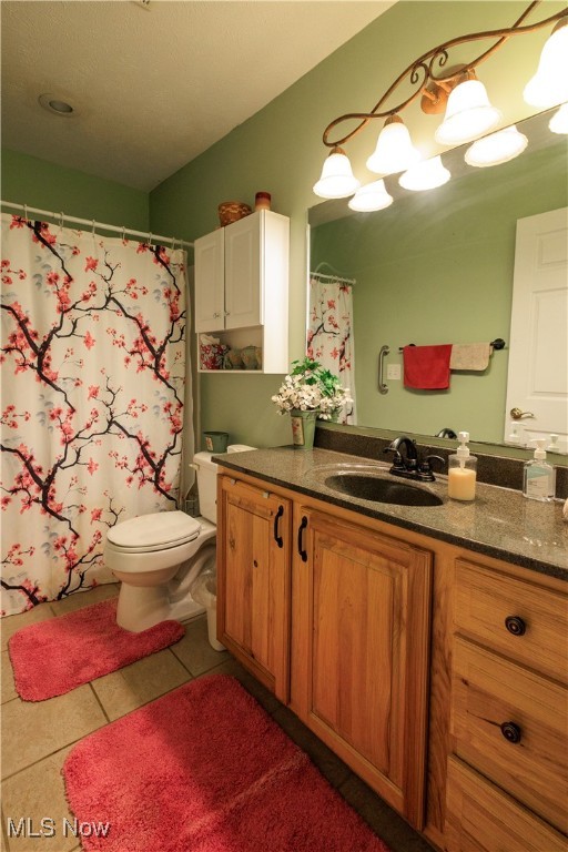 42 Turnberry Lane, Parkersburg, West Virginia image 20