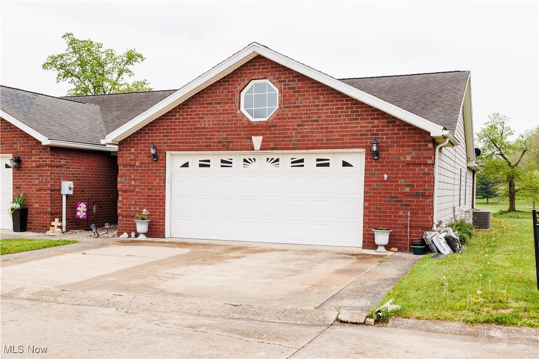 42 Turnberry Lane, Parkersburg, West Virginia image 3