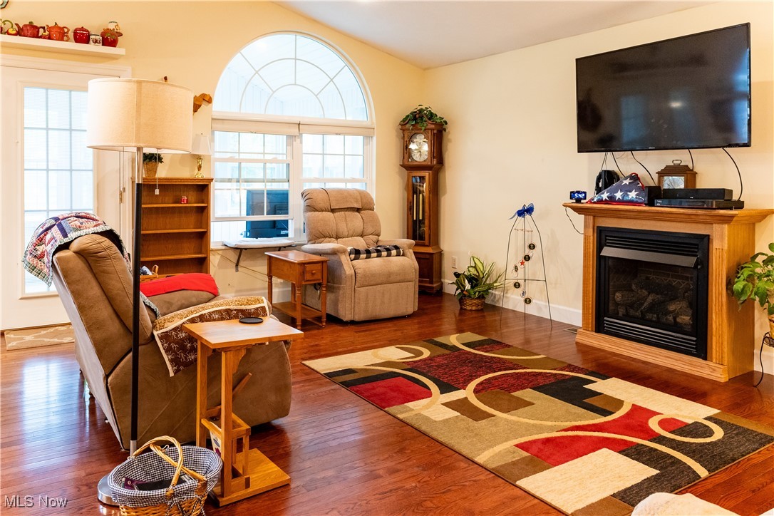 42 Turnberry Lane, Parkersburg, West Virginia image 11