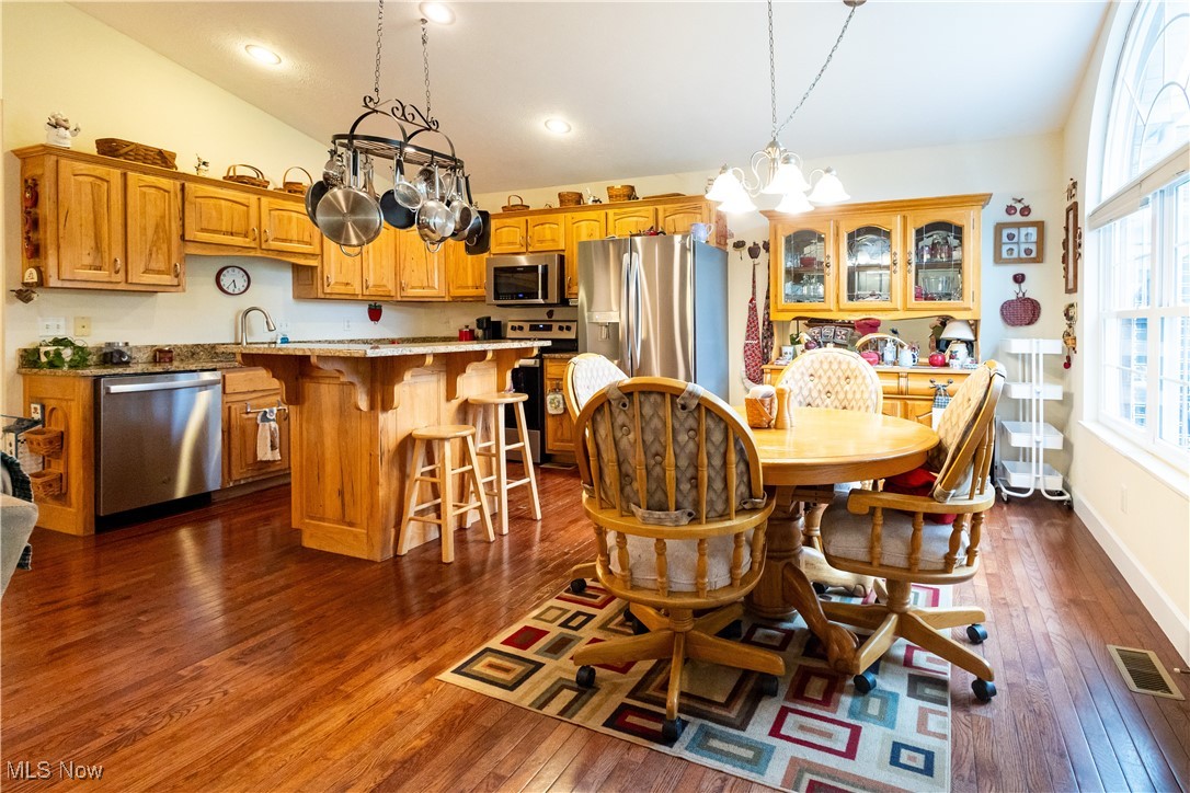 42 Turnberry Lane, Parkersburg, West Virginia image 5
