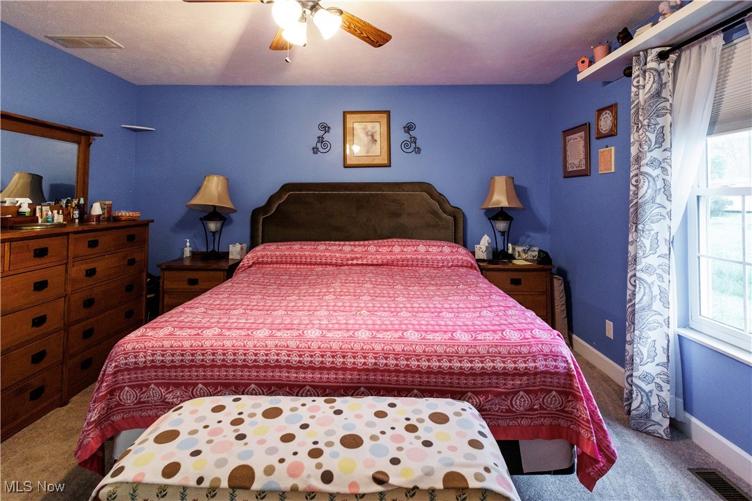 42 Turnberry Lane, Parkersburg, West Virginia image 16