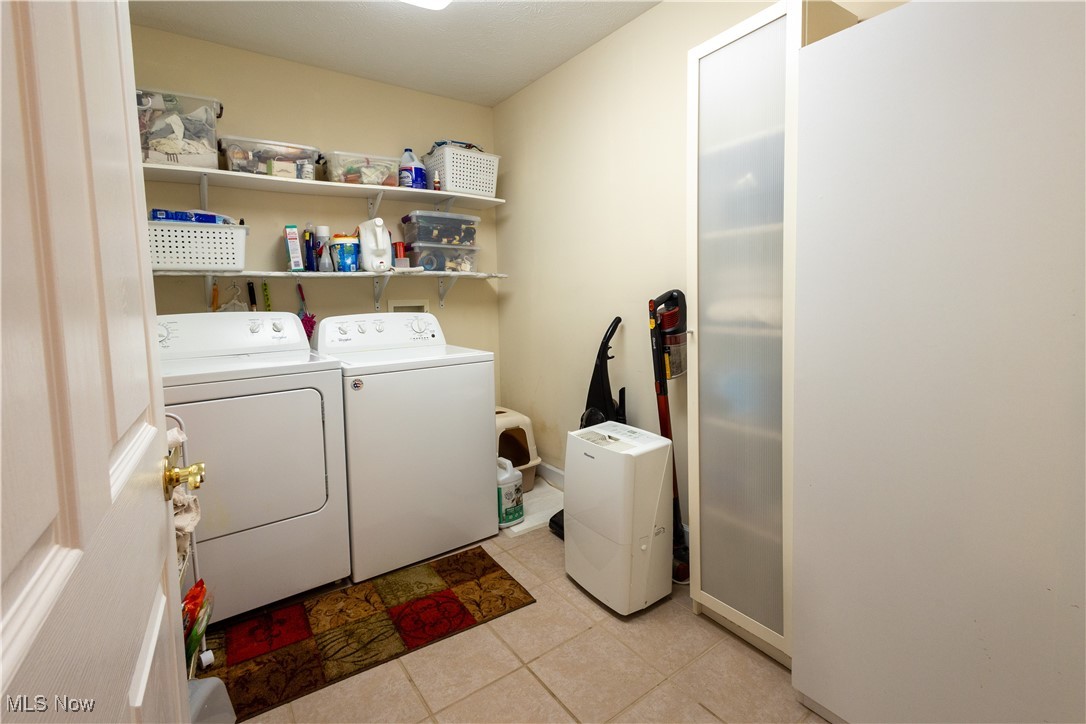 42 Turnberry Lane, Parkersburg, West Virginia image 19