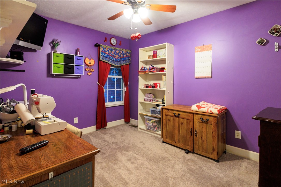 42 Turnberry Lane, Parkersburg, West Virginia image 13