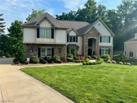 Photo for 1225 Mig Court