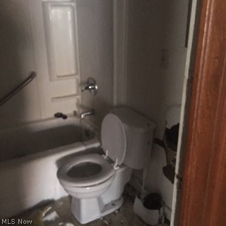 Five Points Allotment - Residential Income