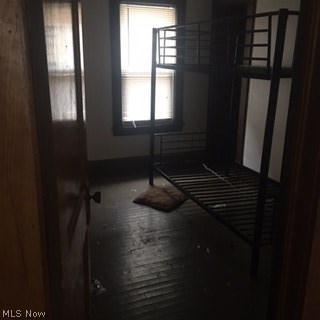 Five Points Allotment - Residential Income