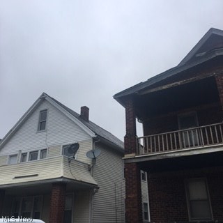 Five Points Allotment - Residential Income