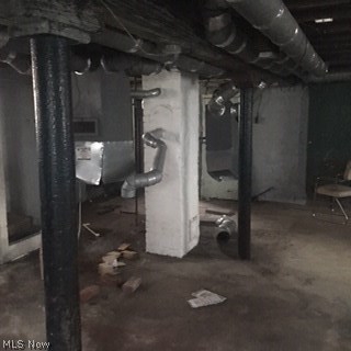 Five Points Allotment - Residential Income