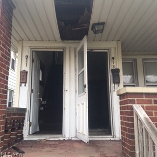 Five Points Allotment - Residential Income