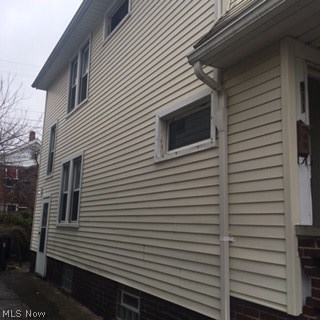 Five Points Allotment - Residential Income