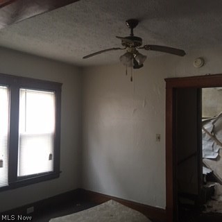 Five Points Allotment - Residential Income