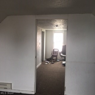 Five Points Allotment - Residential Income