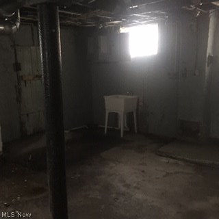 Five Points Allotment - Residential Income