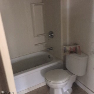 Five Points Allotment - Residential Income