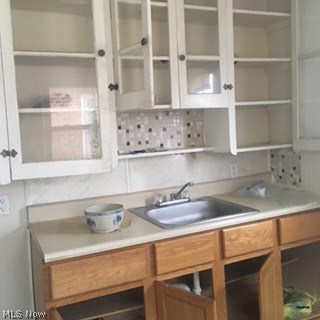 Five Points Allotment - Residential Income