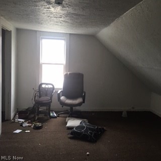 Five Points Allotment - Residential Income