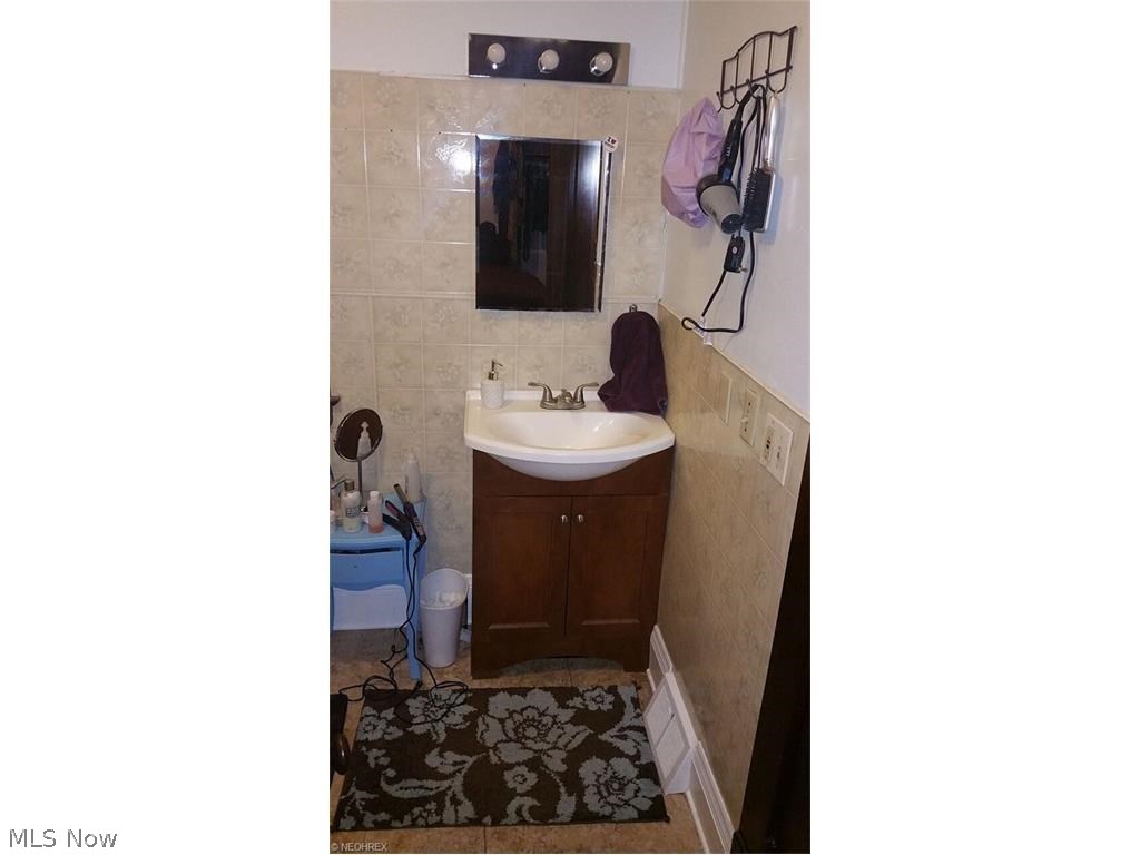 Citizens Real Estate Co - Residential Income