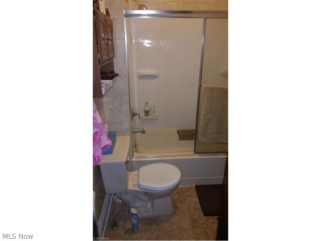 Citizens Real Estate Co - Residential Income