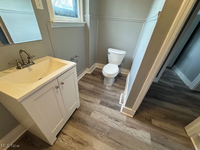 Steiner - Residential Lease