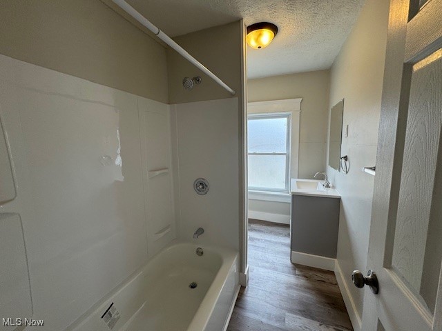 Steiner - Residential Lease
