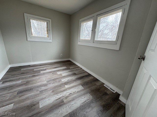 Steiner - Residential Lease