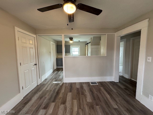 Steiner - Residential Lease