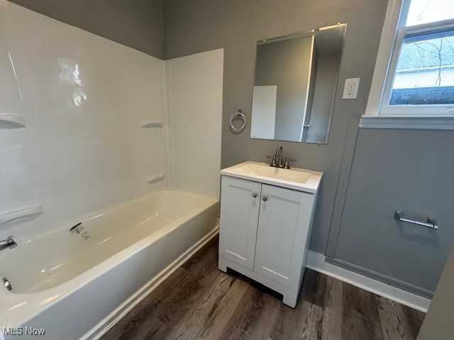 Steiner - Residential Lease