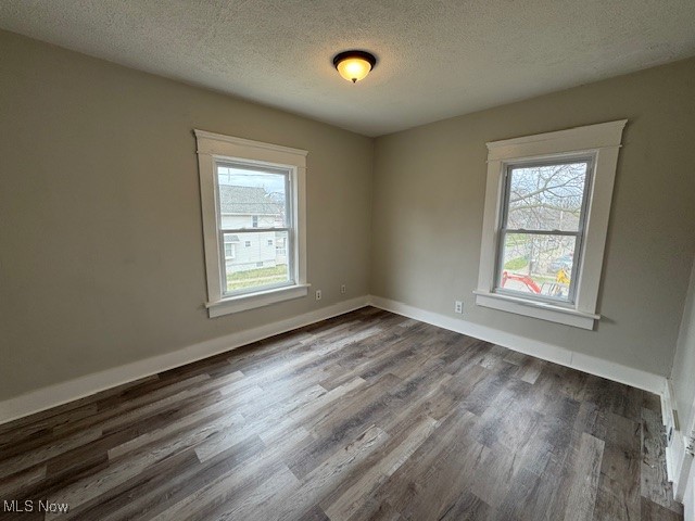 Steiner - Residential Lease