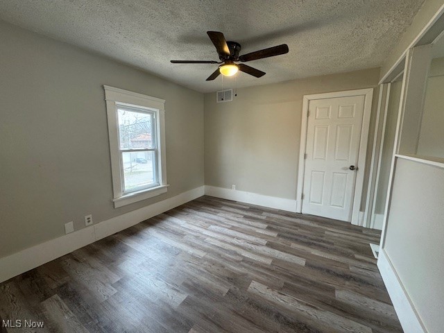 Steiner - Residential Lease