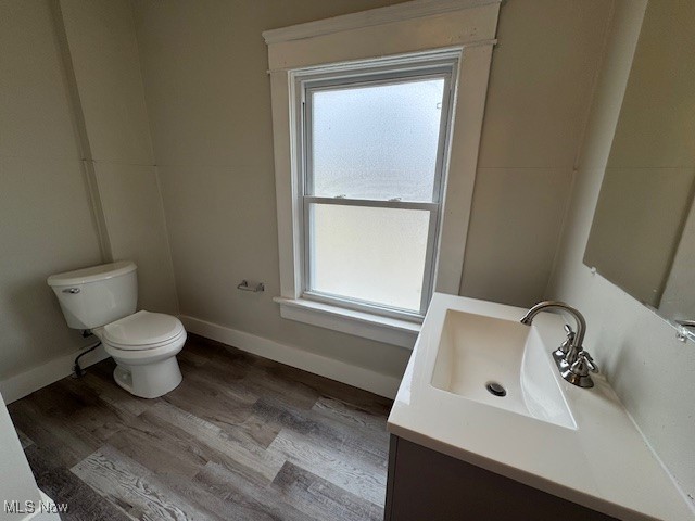 Steiner - Residential Lease
