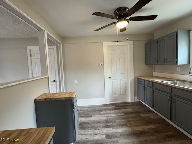 Steiner - Residential Lease