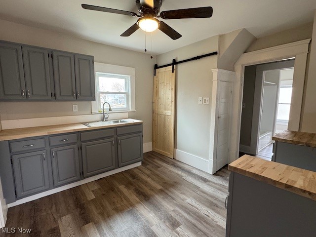 Steiner - Residential Lease