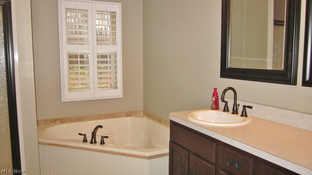 Hambden - Residential