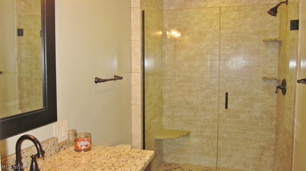 Hambden - Residential