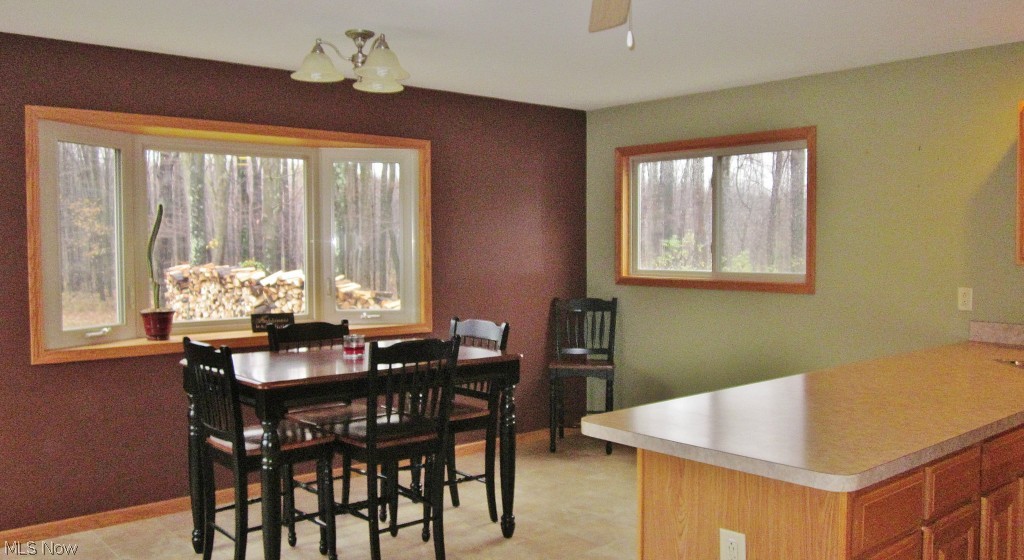 Hambden - Residential