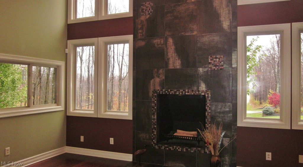 Hambden - Residential