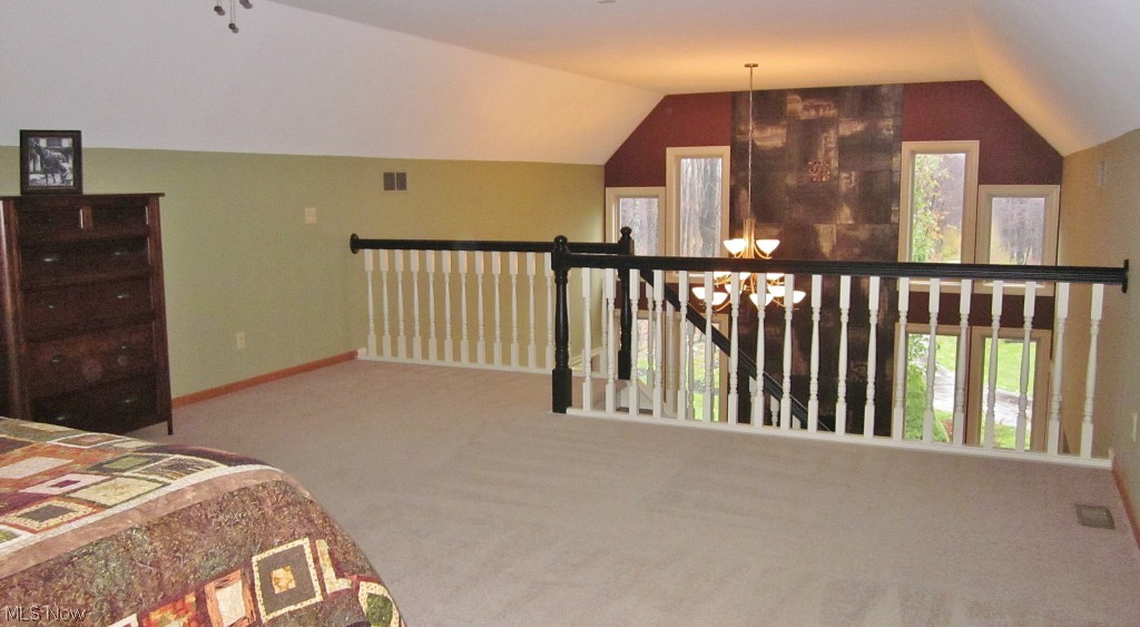 Hambden - Residential