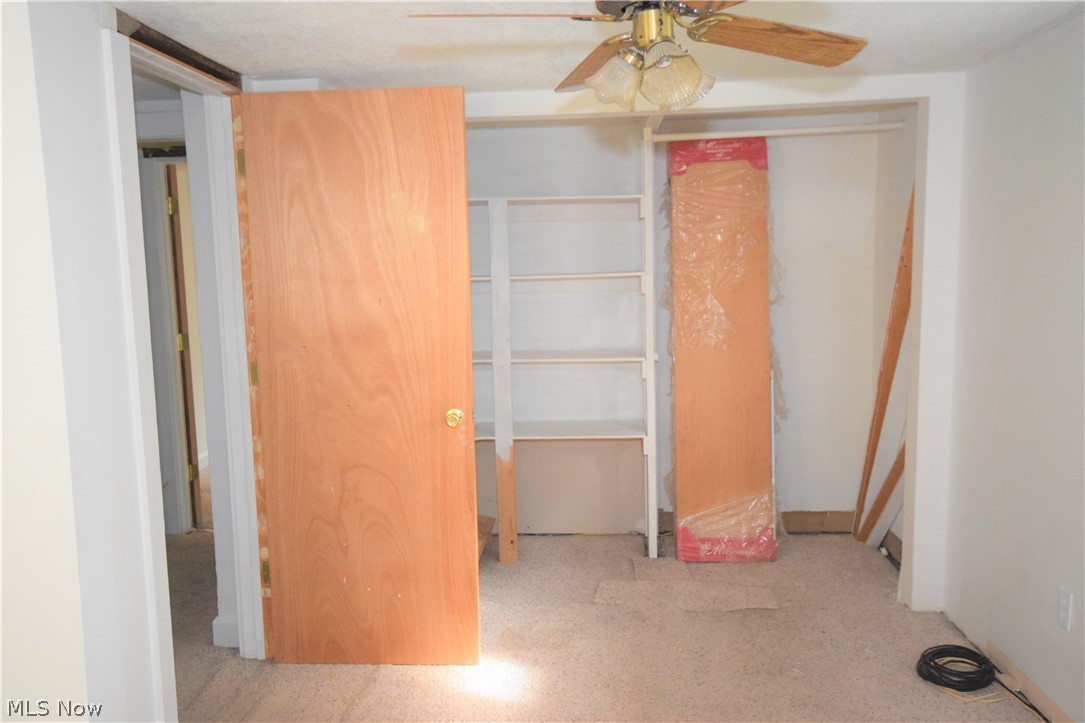 Sawyer - Residential