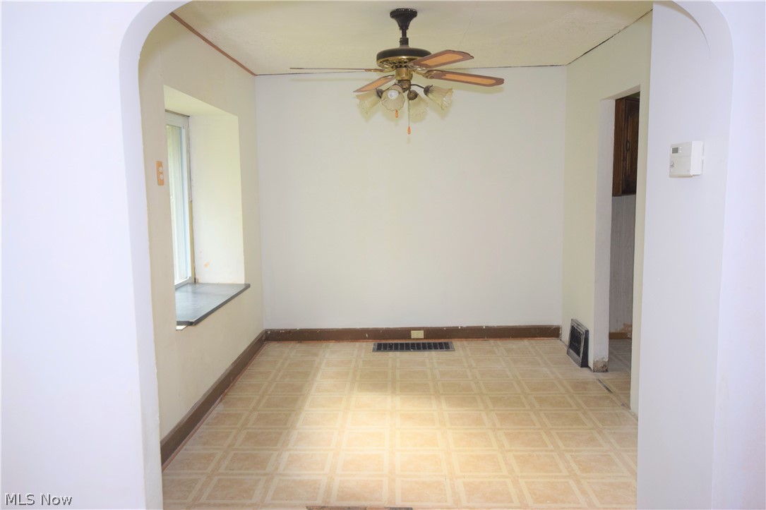 Sawyer - Residential