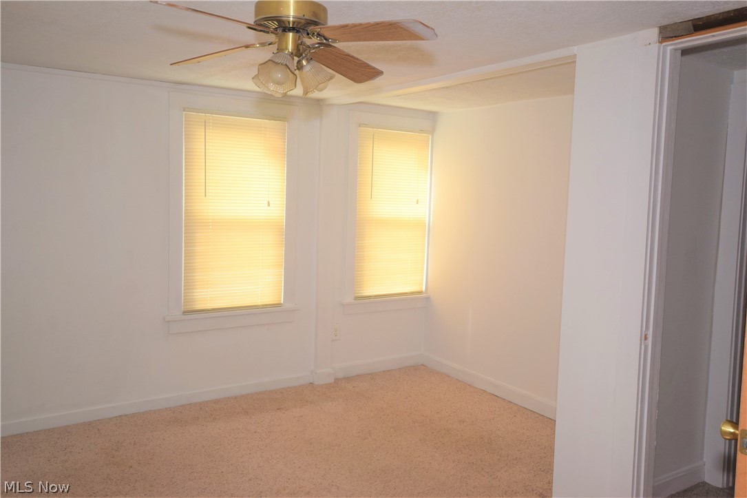 Sawyer - Residential