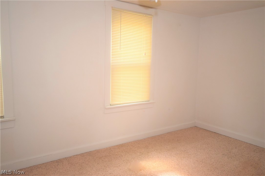 Sawyer - Residential