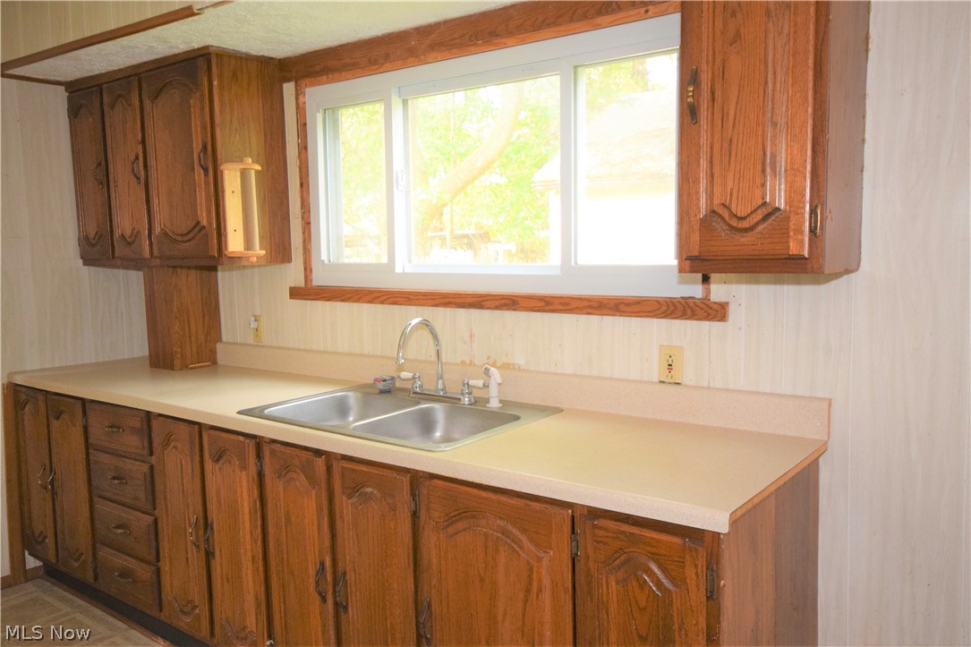 Sawyer - Residential
