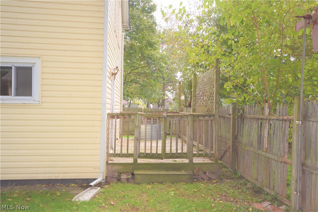 Sawyer - Residential