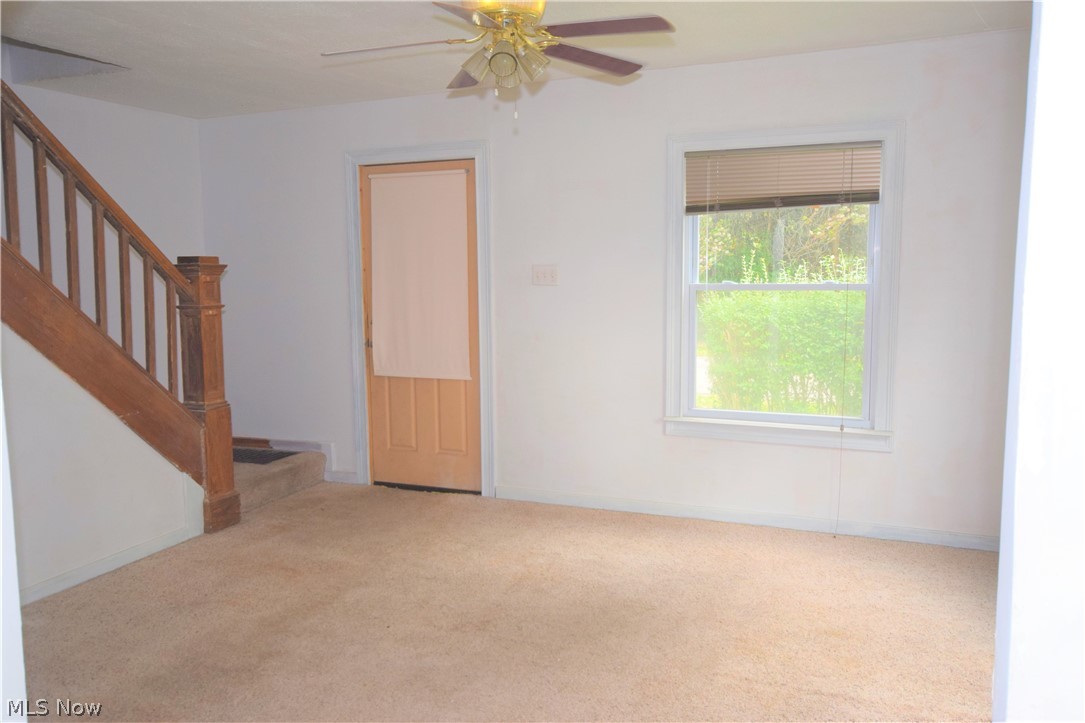 Sawyer - Residential