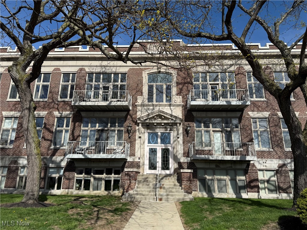 1000 2nd Street #304, Fairport Harbor, Ohio image 17