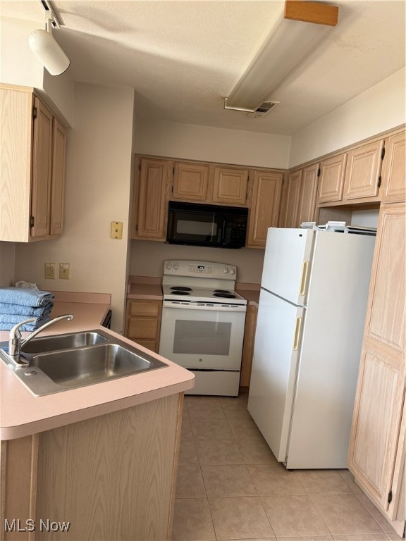 1000 2nd Street #304, Fairport Harbor, Ohio image 6