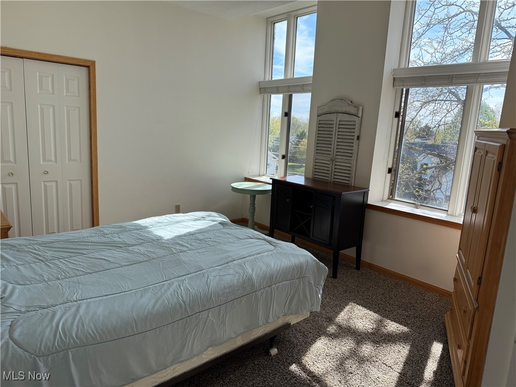 1000 2nd Street #304, Fairport Harbor, Ohio image 9
