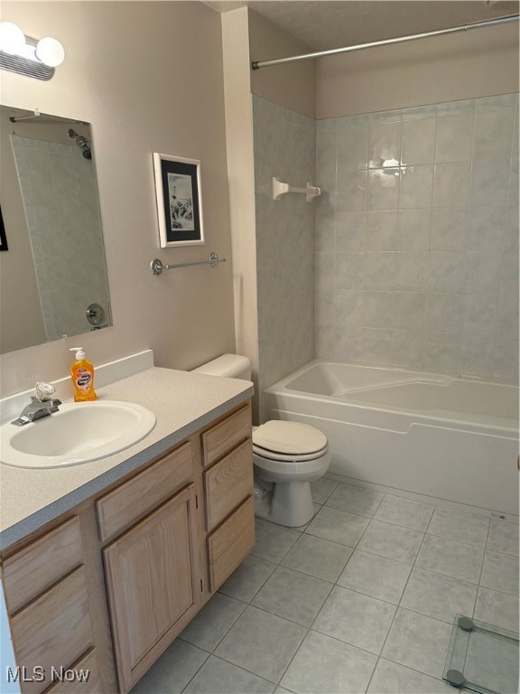 1000 2nd Street #304, Fairport Harbor, Ohio image 10