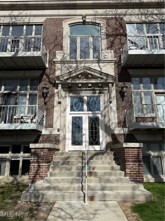 1000 2nd Street #304, Fairport Harbor, Ohio image 1