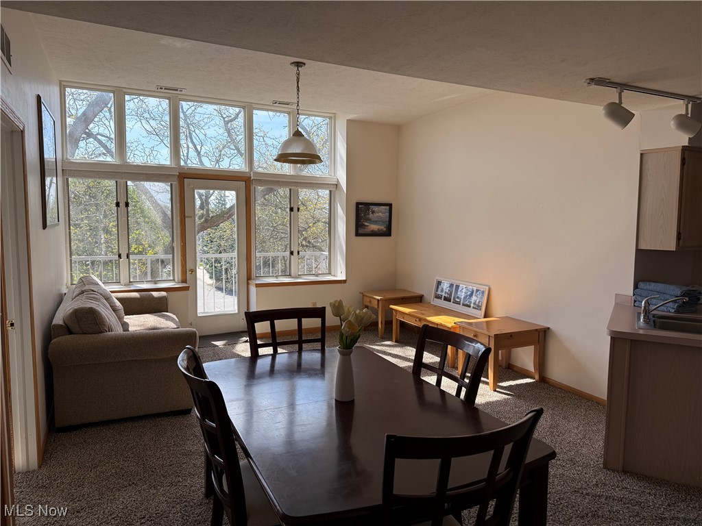 1000 2nd Street #304, Fairport Harbor, Ohio image 2